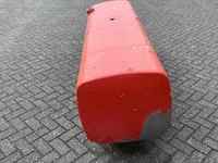 Tanque de combustivel DAF 870 Liter 1450367
