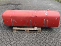 Tanque de combustivel DAF 870 Liter 1450367