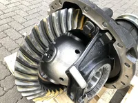 Differential Meritor RSS1344C Iveco 42560534 Differential Meritor RSS1344C Iveco 42560534