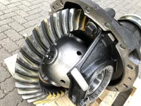 Differential Meritor RSS1344C Iveco 42560546