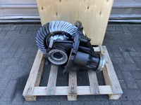 Differentieel Meritor 42576909 Differentieel Meritor 42576909
