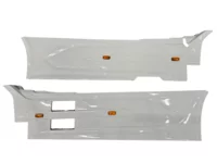 Set fuste laterale DAF XD G2204