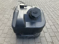 Réservoir carburant Mercedes 80 Liter A 967 542 03 17 Réservoir carburant Mercedes 80 Liter A 967 542 03 17