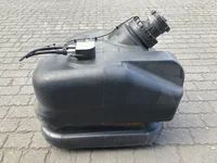 Réservoir carburant Mercedes 80 Liter A 967 542 03 17 Réservoir carburant Mercedes 80 Liter A 967 542 03 17