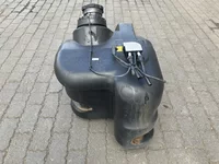 Réservoir carburant Mercedes 80 Liter A 967 542 03 17 Réservoir carburant Mercedes 80 Liter A 967 542 03 17