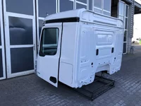 Mercedes Actros MP5 ClassicSpace M-cab L1EH1 A 000 600 01 01 Mercedes Actros MP5 ClassicSpace M-cab L1EH1 A 000 600 01 01