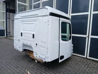 Mercedes Actros MP5 ClassicSpace M-cab L1EH1 A 000 600 01 01
