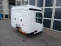 Mercedes Actros MP5 ClassicSpace M-cab L1EH1 A 000 600 01 01 Mercedes Actros MP5 ClassicSpace M-cab L1EH1 A 000 600 01 01