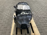 Renault AT2412G Optidrive Boîte de vitesses 7420483506