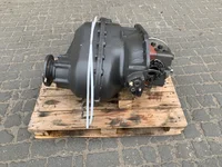 Differential DAF 1355T 1826356 Differential DAF 1355T 1826356
