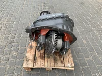 Differential DAF 1355T 1826356 Differential DAF 1355T 1826356