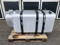 Réservoir carburant Scania 625 Liter 1887755