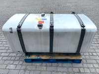 Réservoir carburant Scania 625 Liter 1790948 Réservoir carburant Scania 625 Liter 1790948