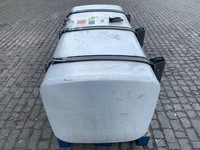 Réservoir carburant Scania 625 Liter 1790948 Réservoir carburant Scania 625 Liter 1790948