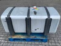 Réservoir carburant Scania 625 Liter 1790948 Réservoir carburant Scania 625 Liter 1790948