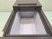 Frigo Scania R-Serie 38 Liter 2706544