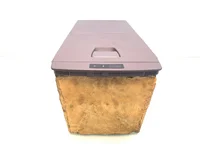 Frigo Scania R-Serie 38 Liter 2706544