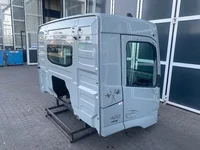 Volvo FM5 Day Cab L1H1 84234868