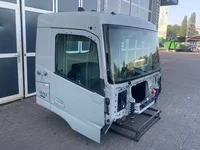 Volvo FM5 Day Cab L1H1 84234868