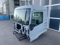 Volvo FM5 Day Cab L1H1 84234868