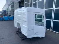 Volvo FM5 Day Cab L1EH1 84234868