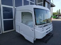 Volvo FM5 Day Cab L1EH1 84234868