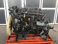 Moteur DAF MX13 355 H3 2125762
