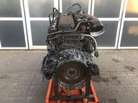 Moteur DAF MX13 355 H3 2125762