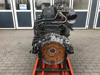 Motor DAF MX13 355 H3 2125762 Motor DAF MX13 355 H3 2125762