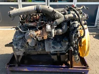 Motor DAF MX13 355 H3 2115204