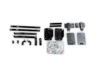 Spoiler-Kit DAF XG XG cab L2H2 2302951