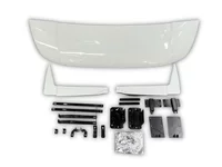 Spoiler-Kit DAF XG XG cab L2H2 2302951