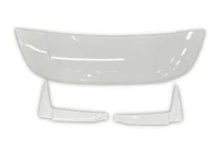 Spoiler-Kit DAF XG XG cab L2H2 2302951