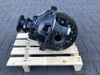 Differenziale Meritor RSS0819A 20811418 Differenziale Meritor RSS0819A 20811418
