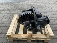 Diferencial DAF SR1360T 1912634 Diferencial DAF SR1360T 1912634