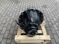 Diferencial DAF SR1360T 1912634 Diferencial DAF SR1360T 1912634