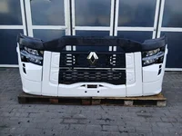 Stoβstange Renault T-Serie Evolution 7423645386 Stoβstange Renault T-Serie Evolution 7423645386