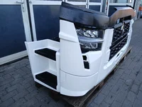 Stoβstange Renault T-Serie Evolution 7423645386 Stoβstange Renault T-Serie Evolution 7423645386
