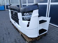 Stoβstange Renault T-Serie Evolution 7423645386 Stoβstange Renault T-Serie Evolution 7423645386