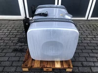 Tanque de combustivel MAN 390 Liter 81122015920 Tanque de combustivel MAN 390 Liter 81122015920