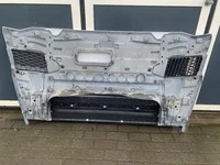 Couverture DAF XG 2250233 Couverture DAF XG 2250233