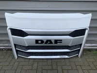 Capacul frontal DAF 2250233