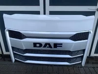 Vorderseite DAF 2250233
