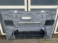 Vorderseite DAF 2250233