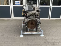 Engine MAN D2676 LF53 51021010801