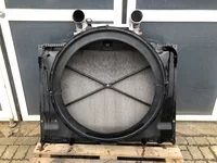 Cooling package DAF MX11 270 H2 1940148