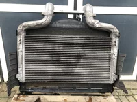 Cooling package DAF MX11 270 H2 1940148