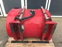 Réservoir carburant Volvo 385 Liter 21573256