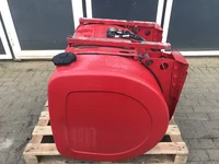 Réservoir carburant Volvo 385 Liter 21573256