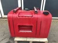 Réservoir carburant Volvo 385 Liter 21573256